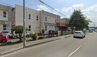 仙台市立野村小学校