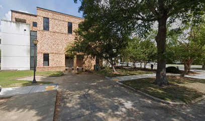 Mississippi Delta Chinese Heritage Museum