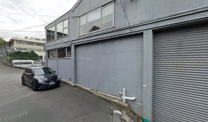Auckland Automotive Repair Centre