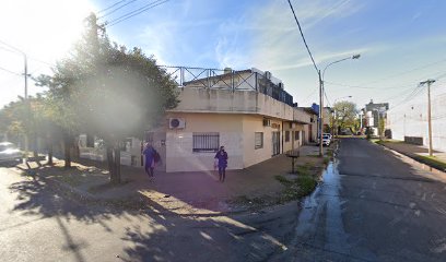 EL BUNKER DE TABLADA