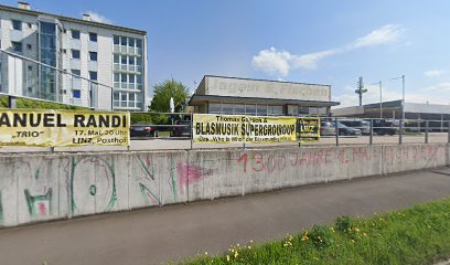 Anglerverein Mauthausen