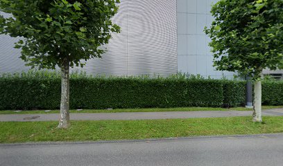 Auto Mpark GmbH