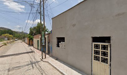 Puertas Automaticas de Querétaro