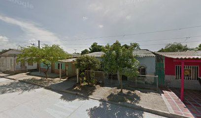 TIENDA NUEVO AMANECER