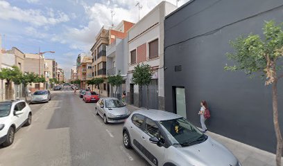 Imagen del negocio CARISMA en Villarreal, Castellón