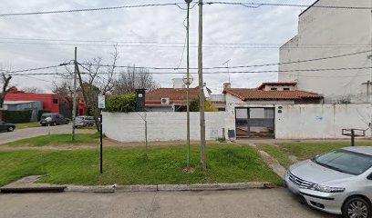 Laboratorio Cientifico Y Ambiental S.a