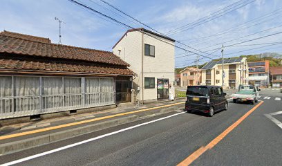 浜田おやこ劇場（ＮＰＯ法人）