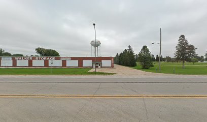 Lawn Care Spencer, IA - All American Turf Beauty Inc.