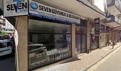 Akgün Asansör 05424509667