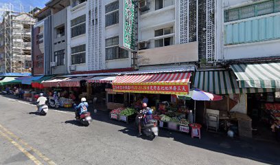 林家大腸麵線 的照片