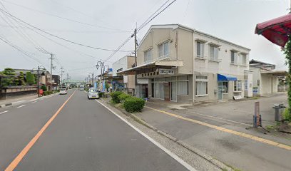 Panasonic shop マルゴ電器設備