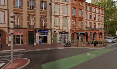 Optisport Toulouse