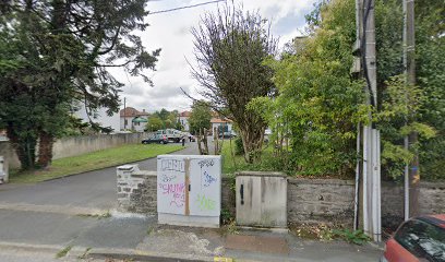 Centre D'accueil Et D'ecoute Des Violences Bayonne