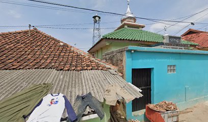 Lapangan bola voli