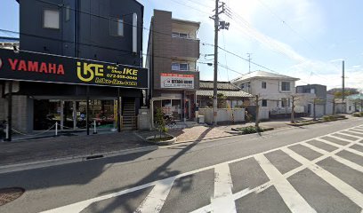 キタノホーム