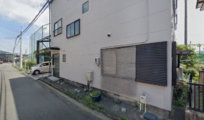 東京海上火災保険（株） 代理店・伊久美保険事務所