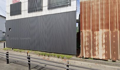 （株）飛騨佛壇・工匠館 下切工房