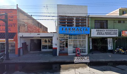 Escuela De Artes Marciales Tigre Negro Kung Fu