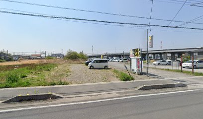 スペースECO 東武森林公園駅前