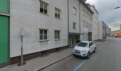 Bildungsnetzwerk Steiermark