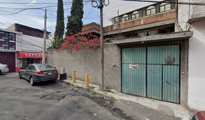Bufete Jurídico Inmobiliario Maldonado & Asociados