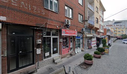 Tepe güvenlik Eskişehir satış Securitas alarm kamera sistemleri