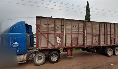 Comedor el Viajero