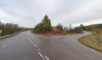Allmogeträ & Bygg i Köping AB