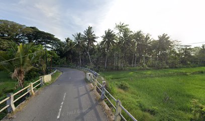 Jembatan Guyangan