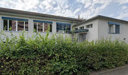 Ryuokan Karate-Schule Luzern