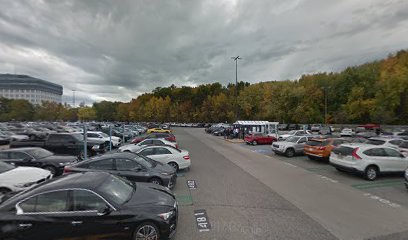 Willowbrook Mall - Lot 1