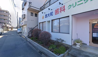 まちかど健康広場