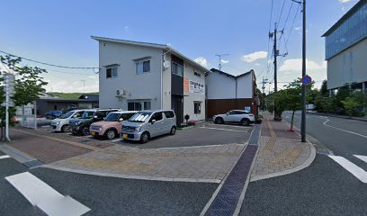 あきやねっと庄原