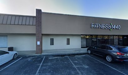 Dinoff Family Chiropractic Health and Wellness Weight Loss Center - Pet Food Store in Marietta Georgia
