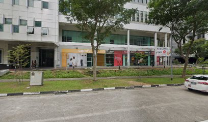 Meng Yiak - Carpet Supplier Singapore
