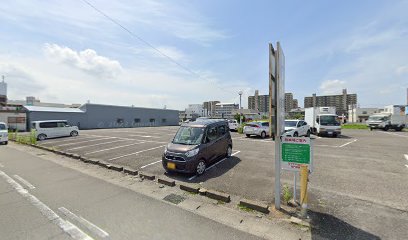 吉田駐車場