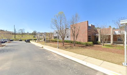 Gardendale Medical Clinic