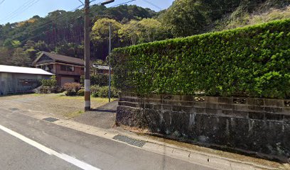 宮下造園