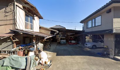 戸井田工務店