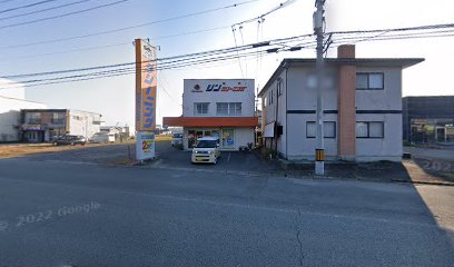 シンクリーニング本店