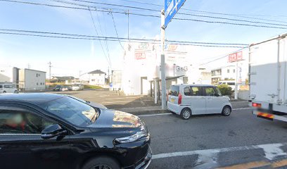 永田塗装店