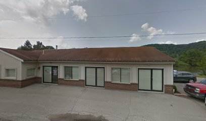Greeley Isaac DC - Pet Food Store in North Apollo Pennsylvania