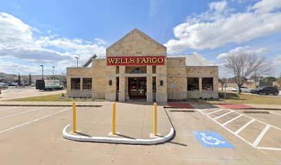 Wells Fargo Advisors