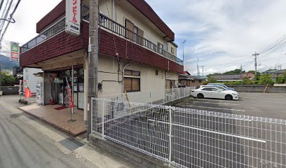 佐々木米穀・酒店