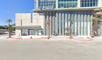 EF Tijuana