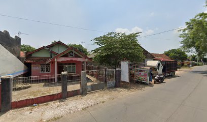 Rumah