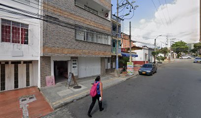 La Cura Farmacias - Tienda de la Salud