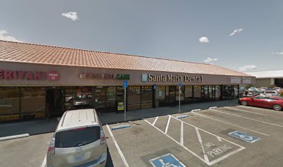 Santa Maria Dental Office