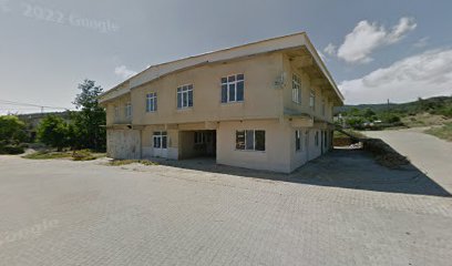 Cevizlibağ Gayrimenkul - Vardar Arsa Ofisi - Adilhan Saroz Arsa Satış Merkezi