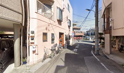 アトム介護ショップ